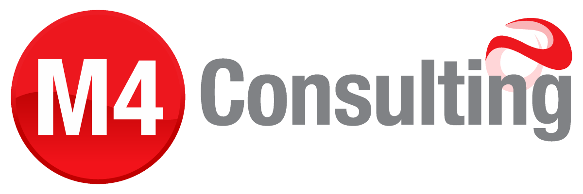 M4 Consulting Ltd